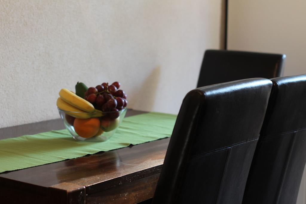 Apartments Nevija Rovinj Ngoại thất bức ảnh